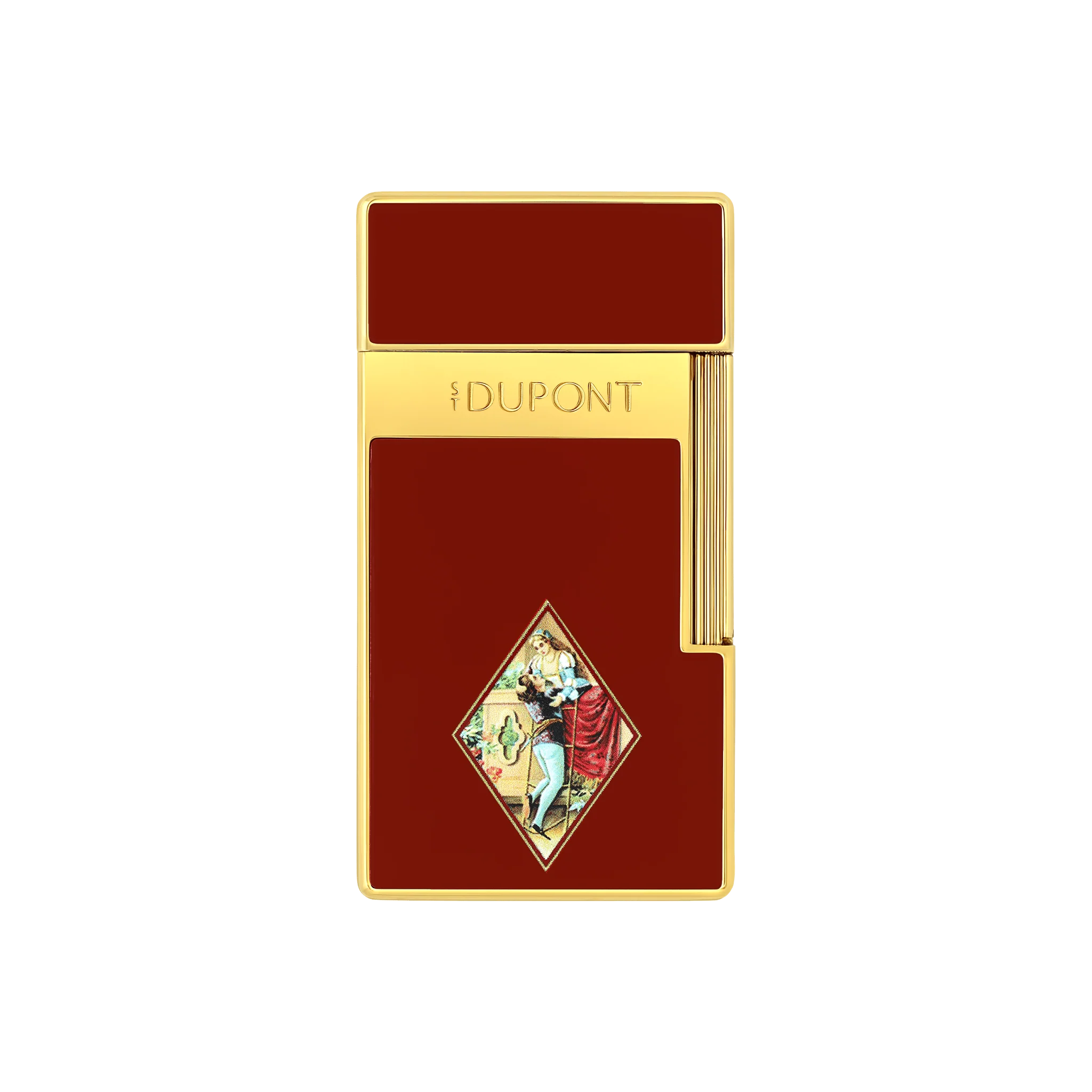 Miniature 1