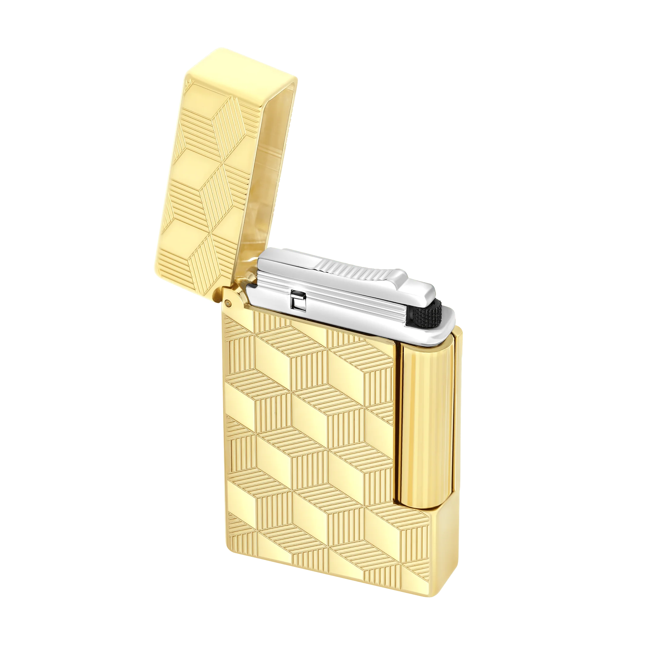 Thumb 4