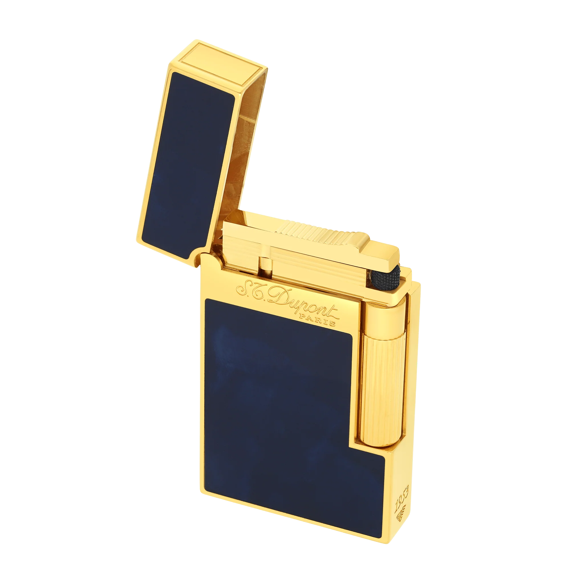 Thumb 4