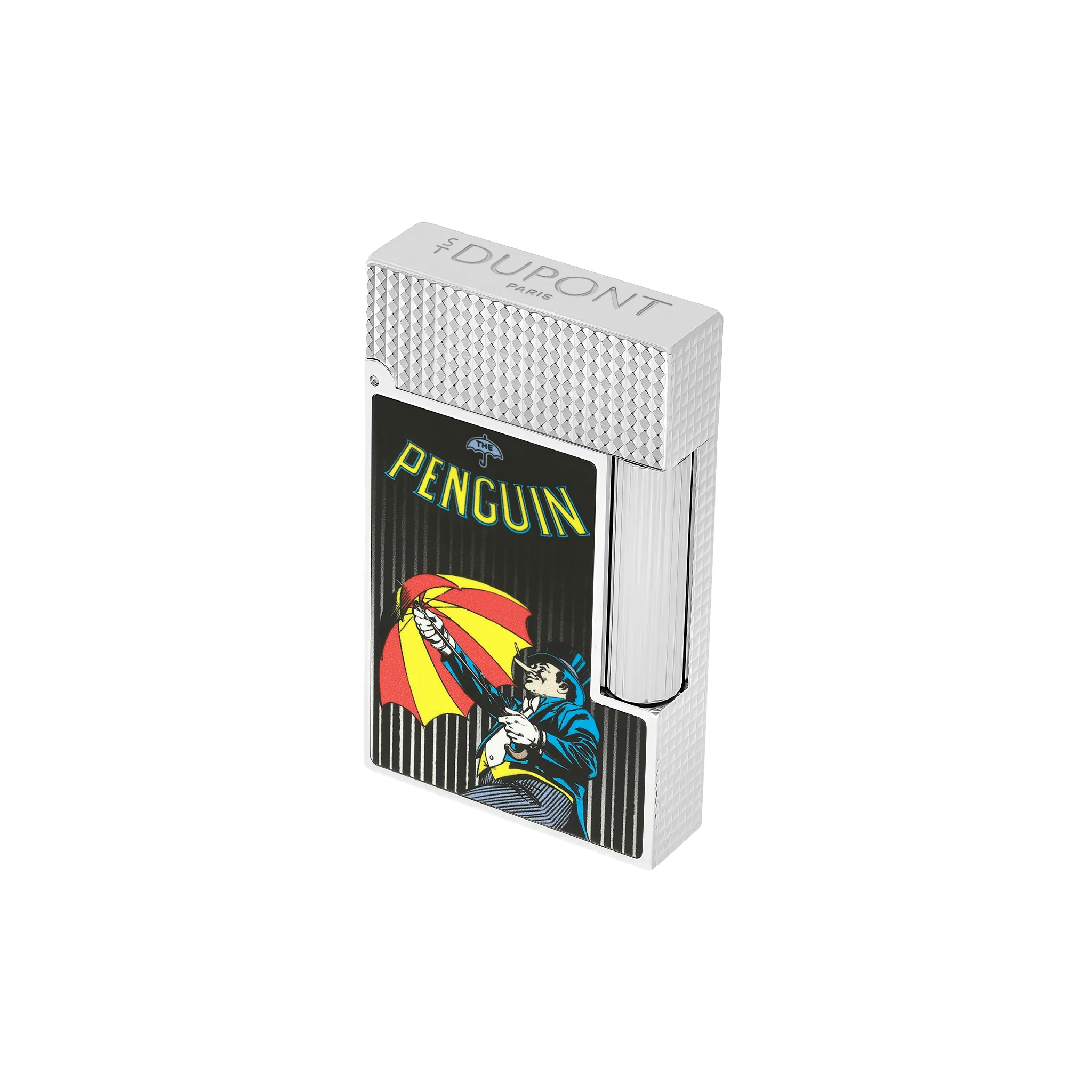 Thumb 4