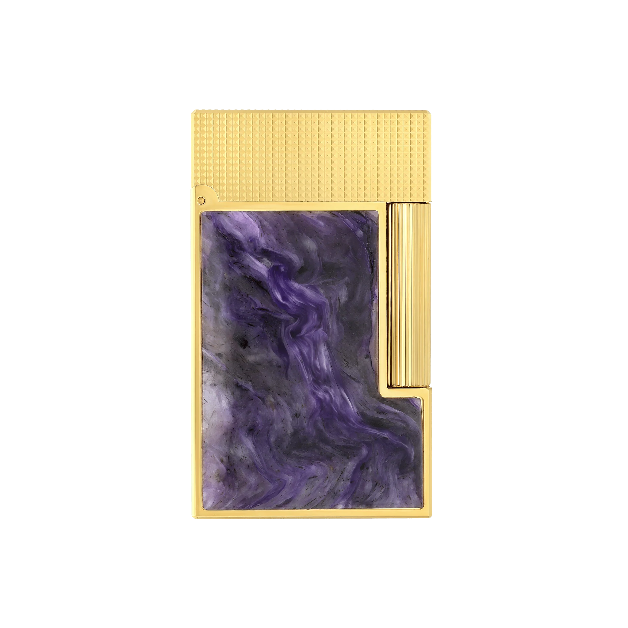 Miniature 1