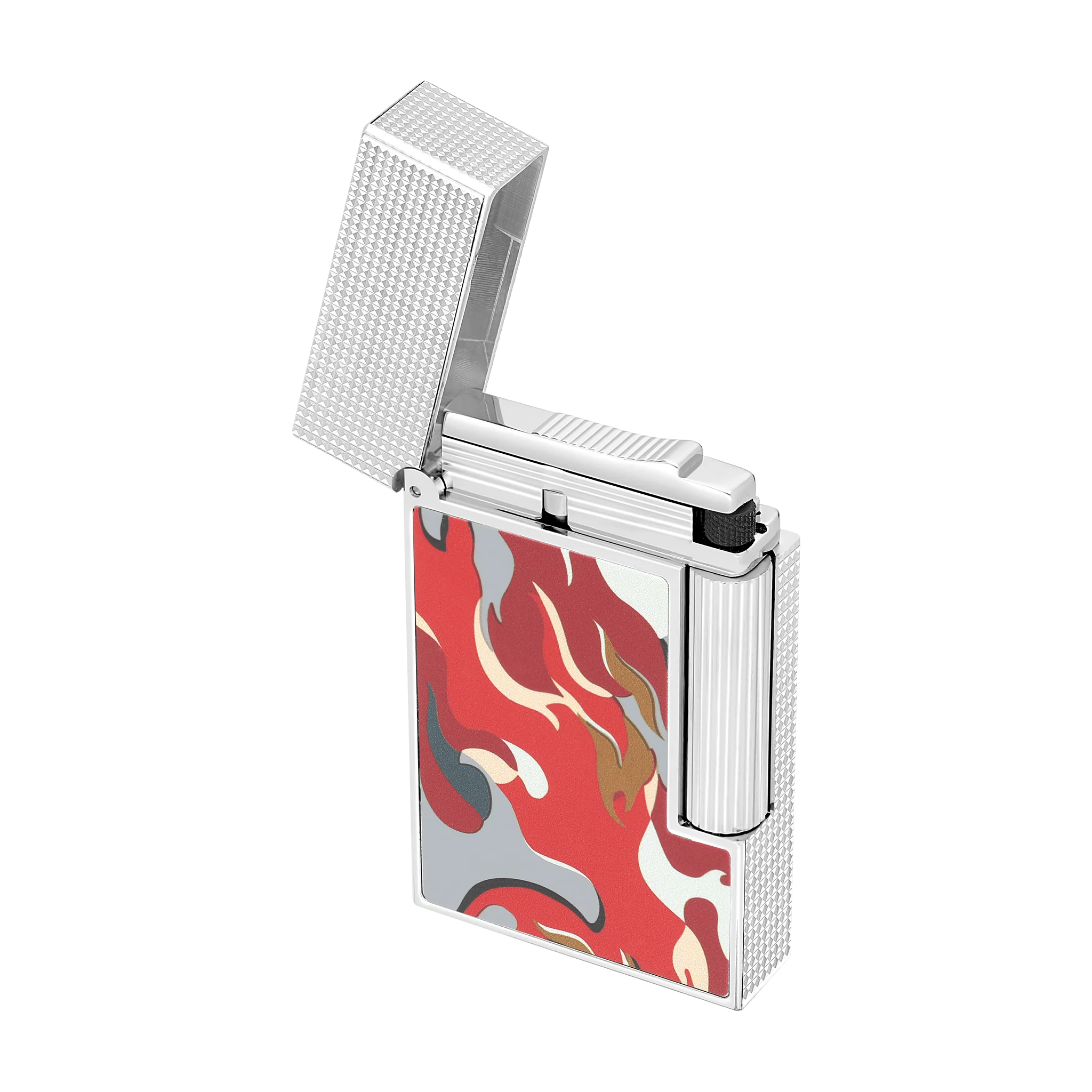 Thumb 4