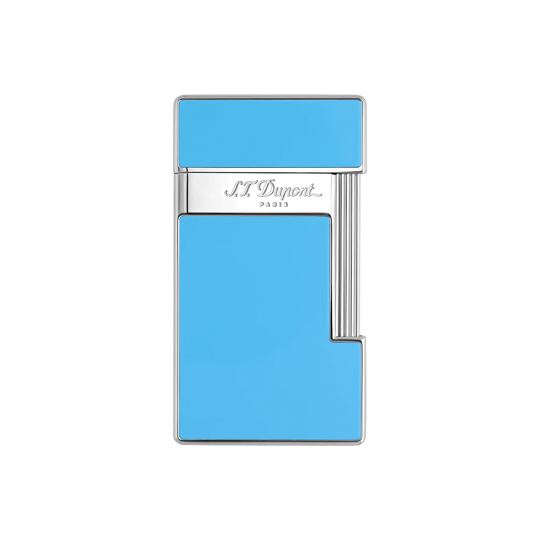 Miniature 1