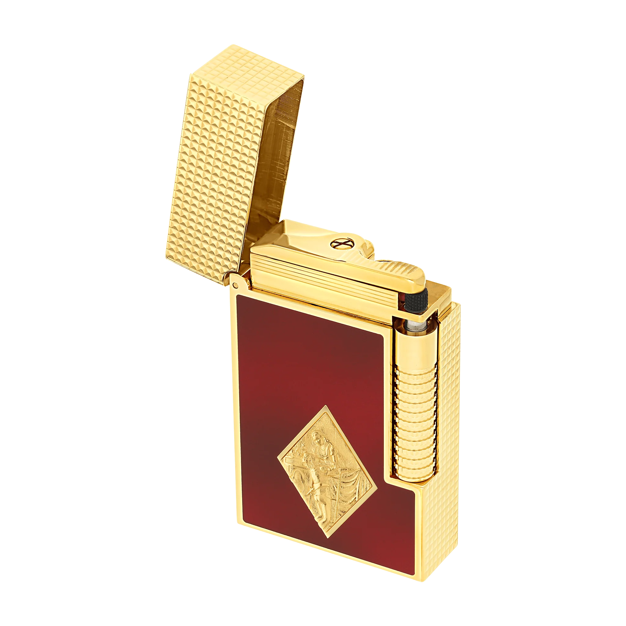 Thumb 4