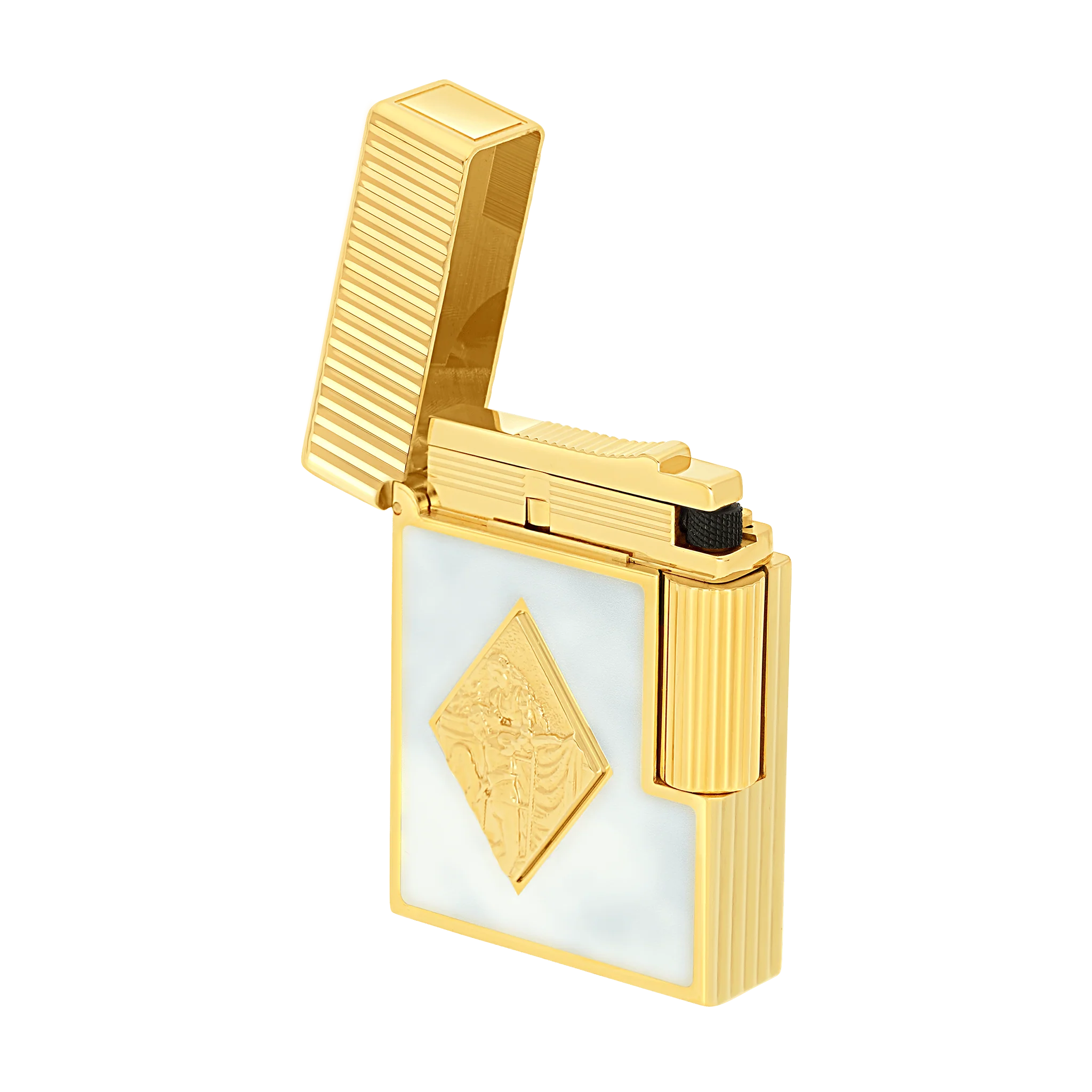 Thumb 4