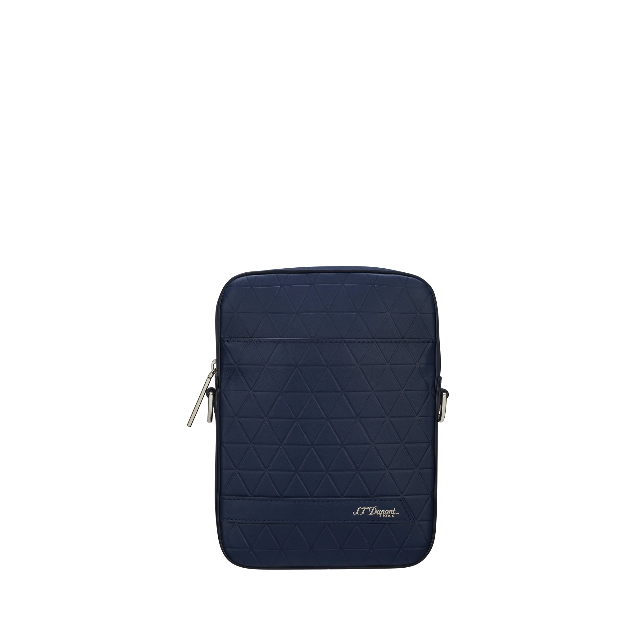 Motif Firehead
